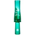 Pro Mallard&trade; Duck Call